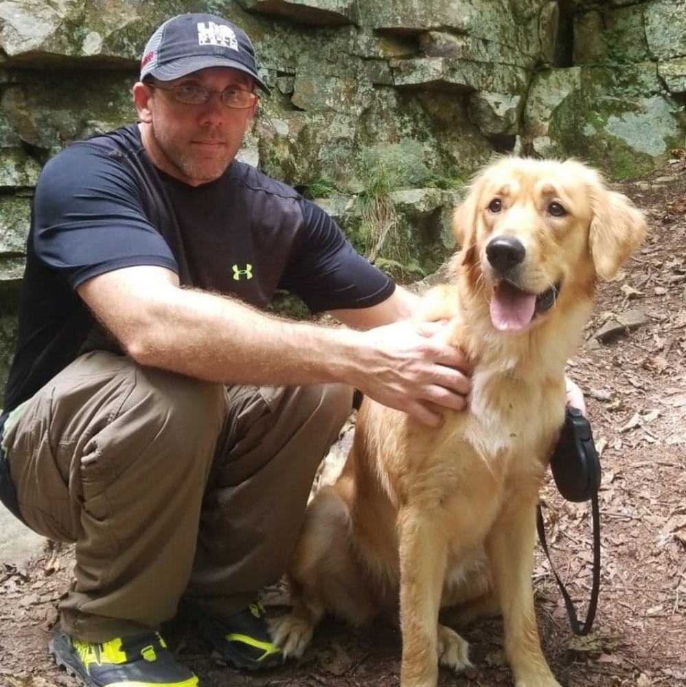 Meet your Posher, Clinton